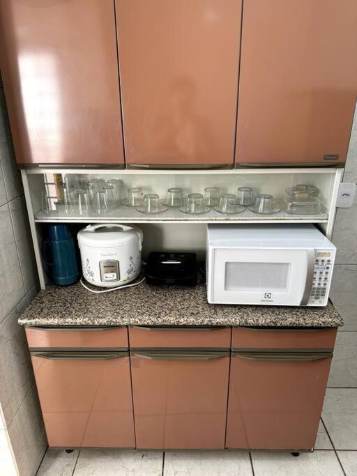 Casa de férias Aconchego Da Vovo! Casa 9 Pessoas E 2 Carros Belo Horizonte
